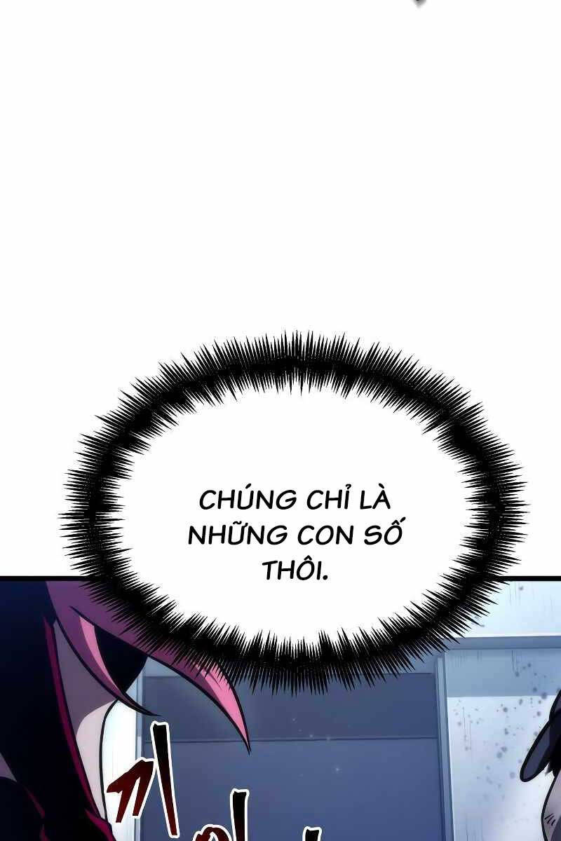 Thế Giới Sau Tận Thế Chap 77 - Next Chap 78