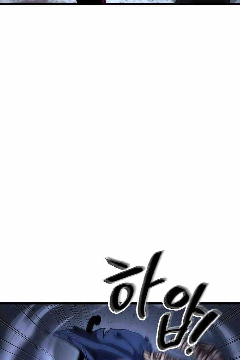 Thế Giới Sau Tận Thế Chap 77 - Next Chap 78