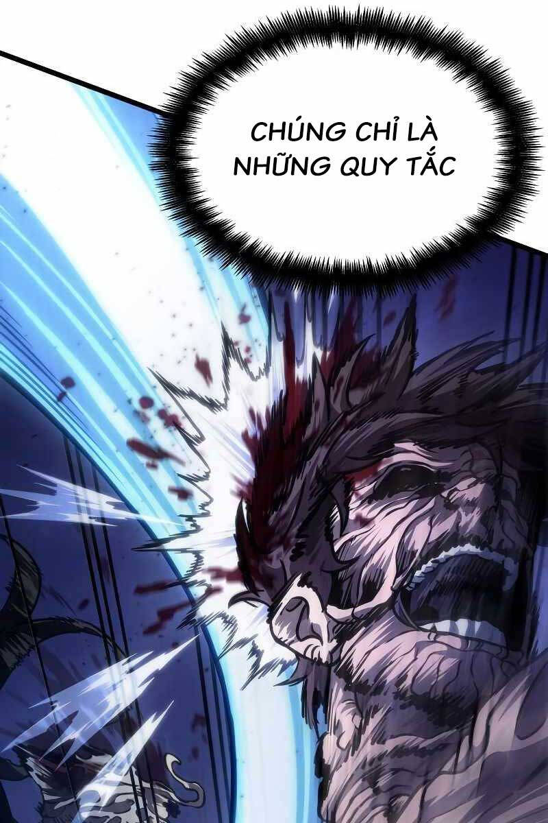 Thế Giới Sau Tận Thế Chap 77 - Next Chap 78