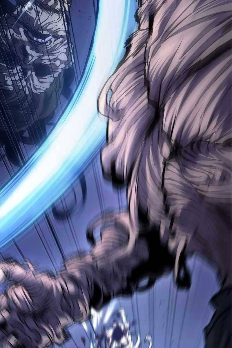 Thế Giới Sau Tận Thế Chap 77 - Next Chap 78
