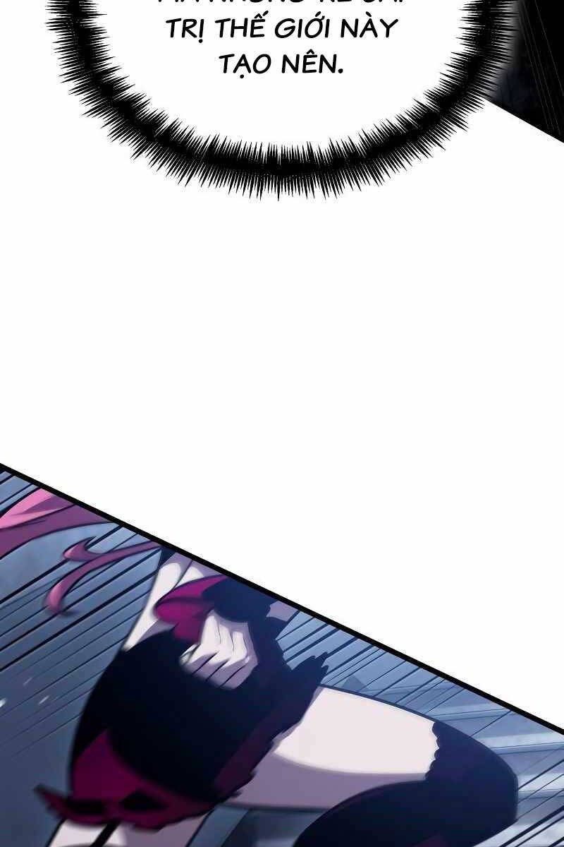 Thế Giới Sau Tận Thế Chap 77 - Next Chap 78