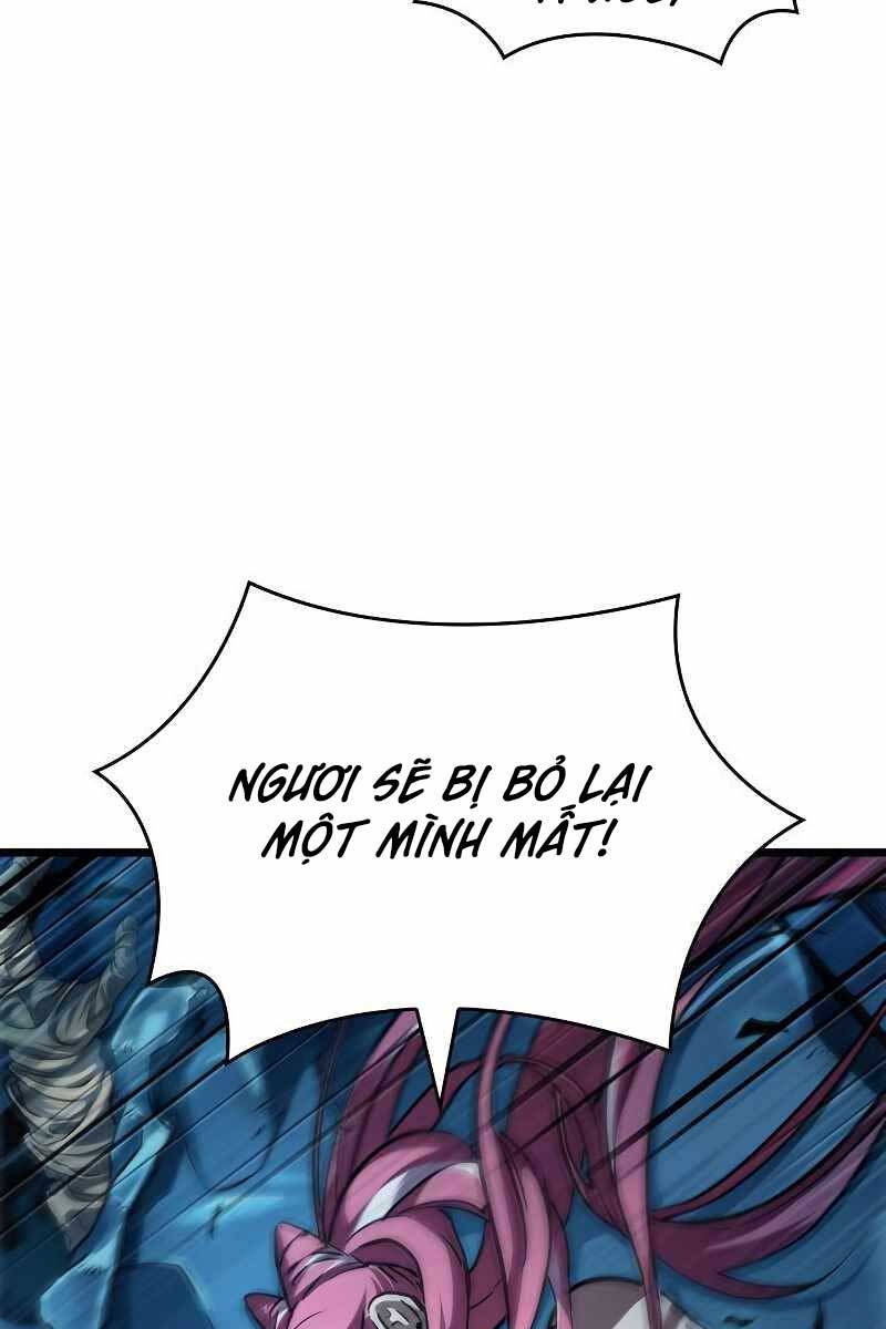 Thế Giới Sau Tận Thế Chap 77 - Next Chap 78