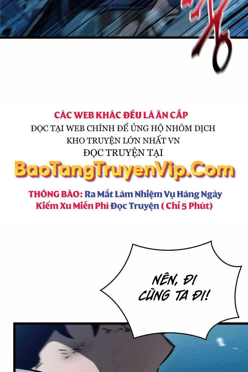 Thế Giới Sau Tận Thế Chap 77 - Next Chap 78