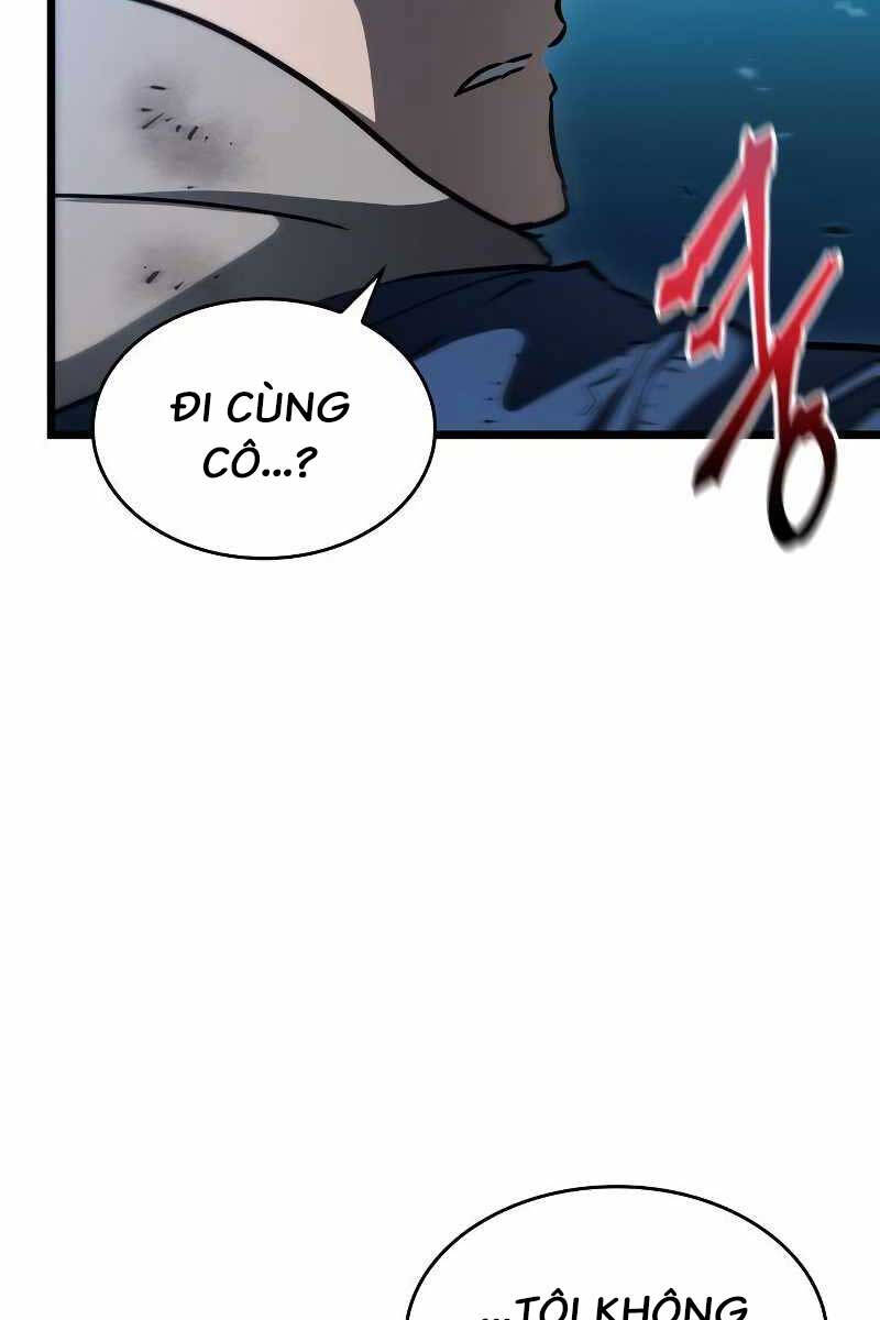 Thế Giới Sau Tận Thế Chap 77 - Next Chap 78