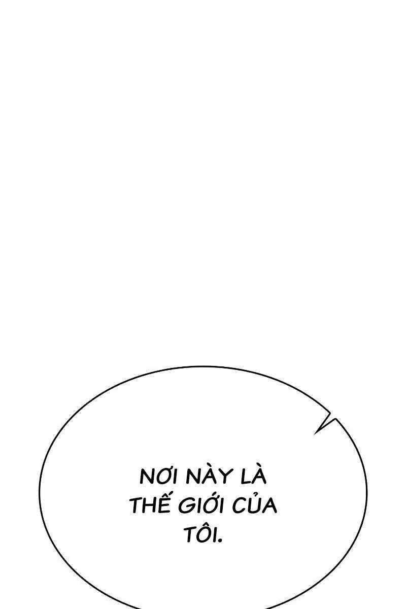 Thế Giới Sau Tận Thế Chap 77 - Next Chap 78