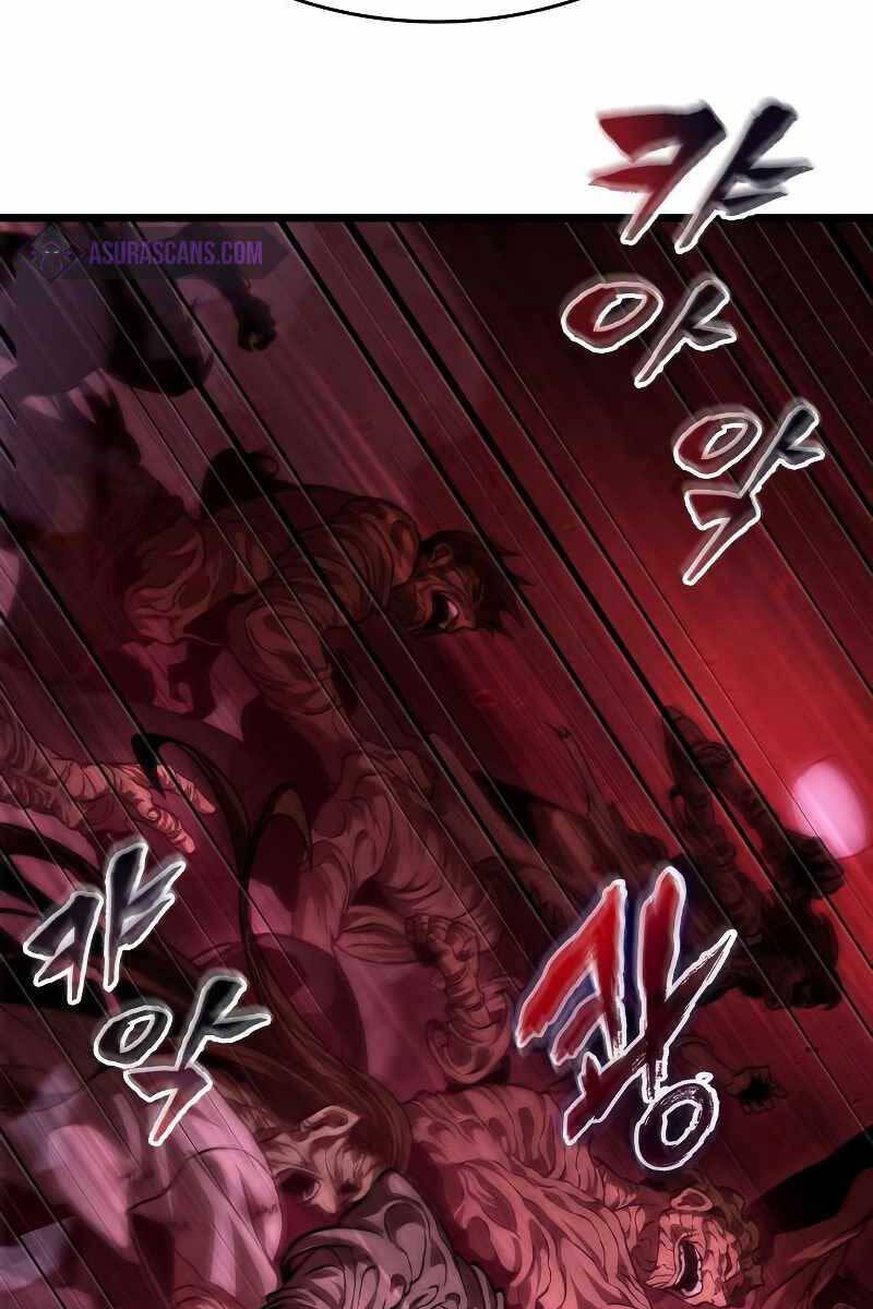 Thế Giới Sau Tận Thế Chap 77 - Next Chap 78