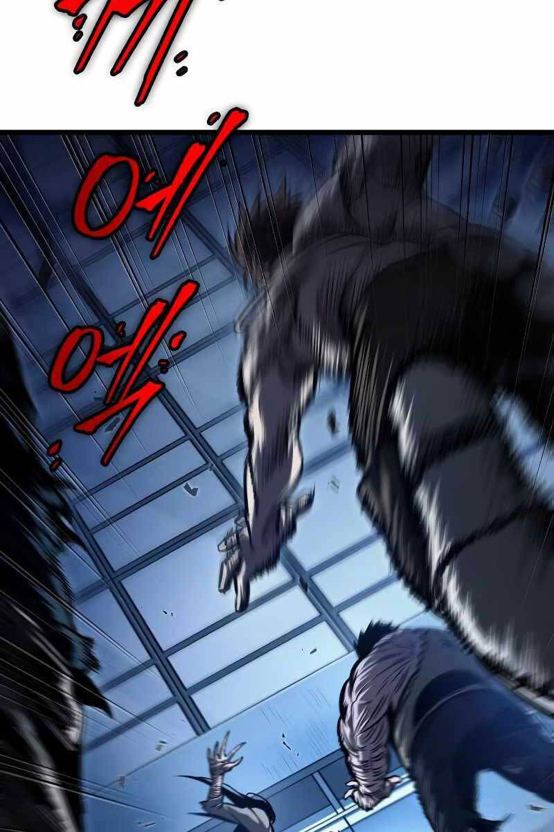 Thế Giới Sau Tận Thế Chap 77 - Next Chap 78