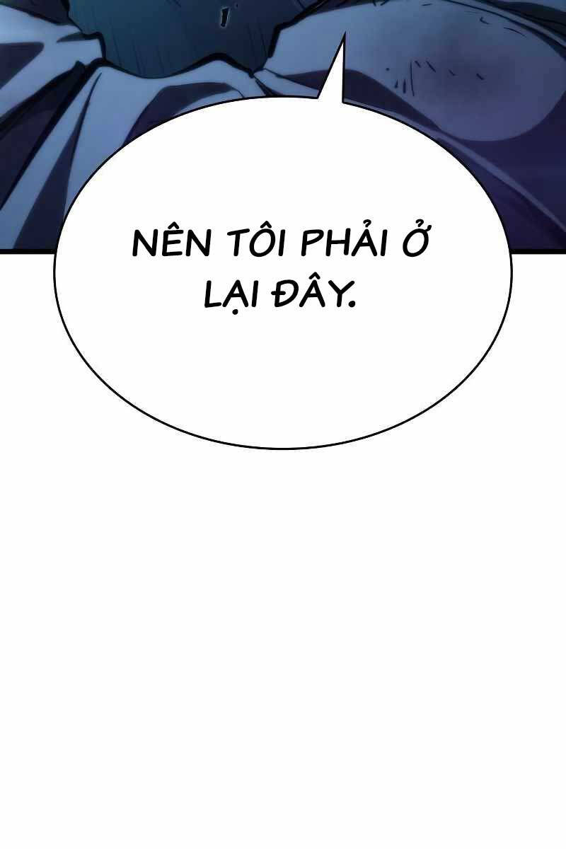 Thế Giới Sau Tận Thế Chap 77 - Next Chap 78