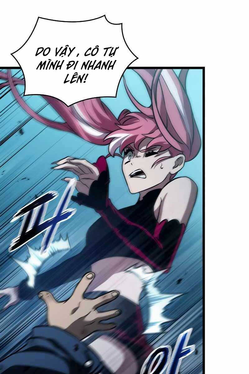 Thế Giới Sau Tận Thế Chap 77 - Next Chap 78
