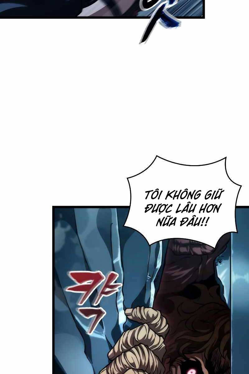 Thế Giới Sau Tận Thế Chap 77 - Next Chap 78