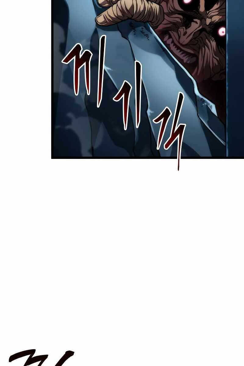 Thế Giới Sau Tận Thế Chap 77 - Next Chap 78