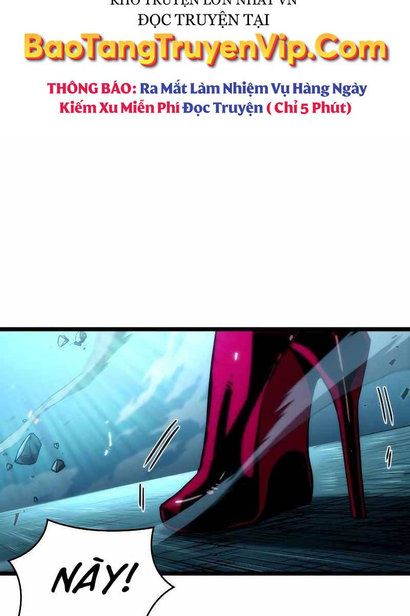 Thế Giới Sau Tận Thế Chap 77 - Next Chap 78