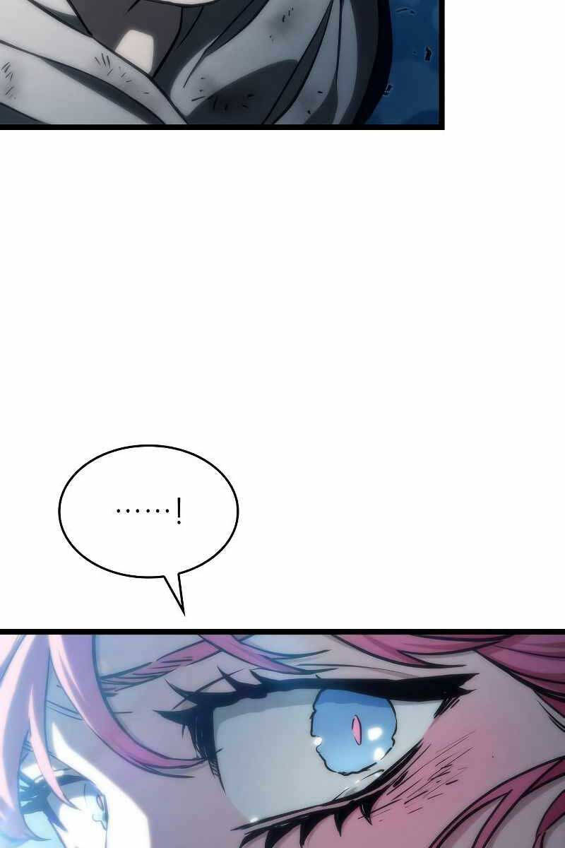 Thế Giới Sau Tận Thế Chap 77 - Next Chap 78