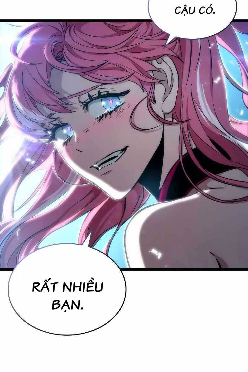Thế Giới Sau Tận Thế Chap 77 - Next Chap 78