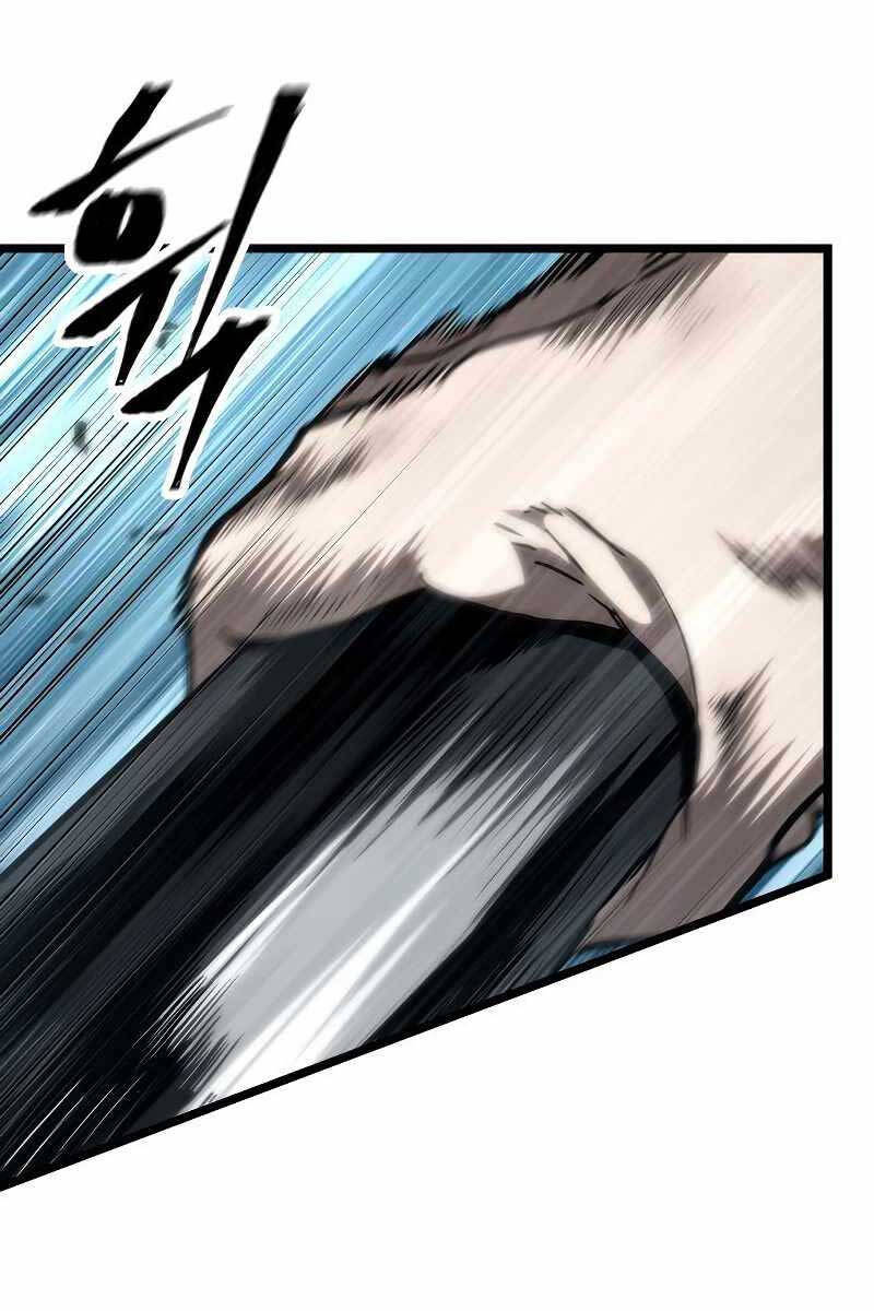 Thế Giới Sau Tận Thế Chap 77 - Next Chap 78