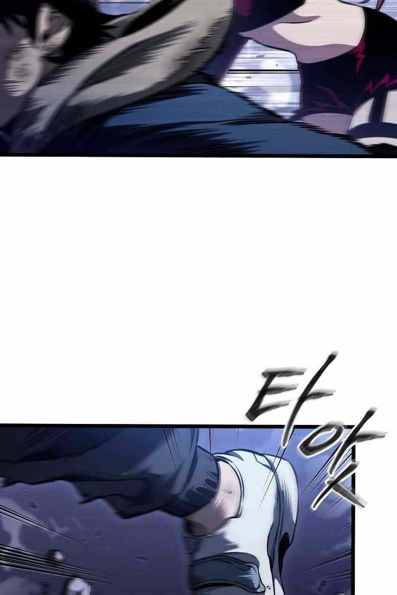 Thế Giới Sau Tận Thế Chap 77 - Next Chap 78