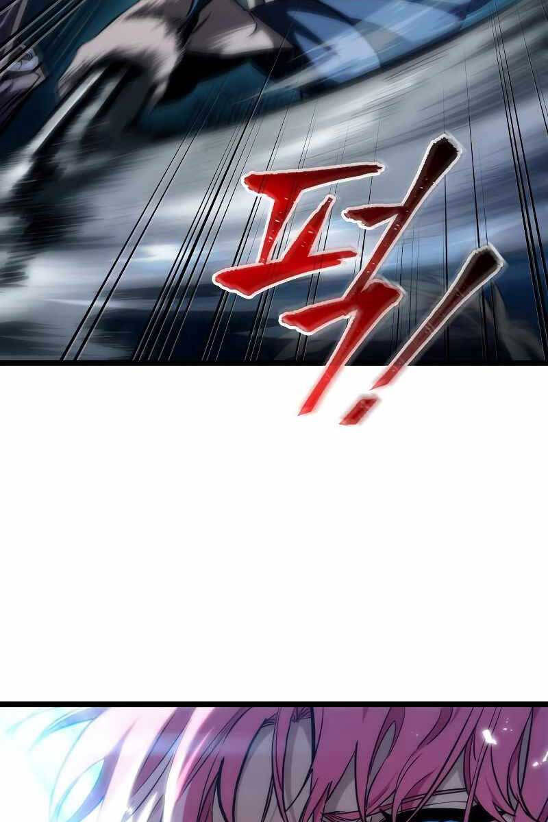 Thế Giới Sau Tận Thế Chap 77 - Next Chap 78