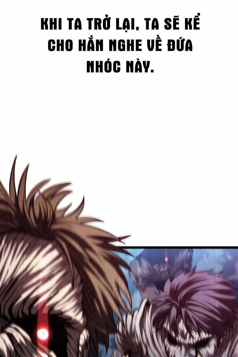 Thế Giới Sau Tận Thế Chap 77 - Next Chap 78