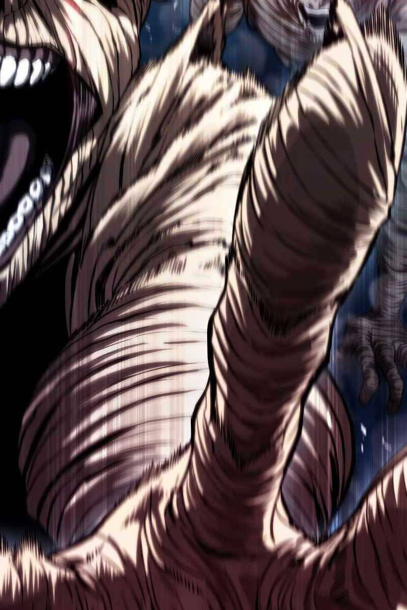 Thế Giới Sau Tận Thế Chap 77 - Next Chap 78