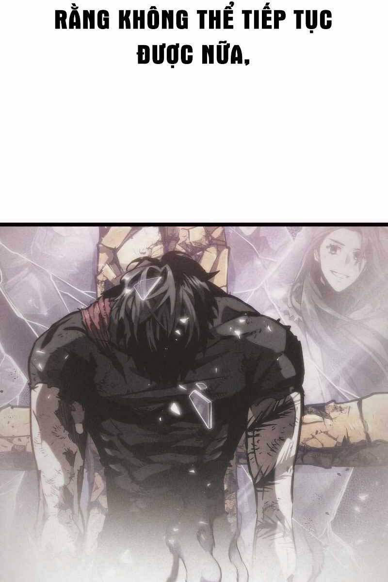 Thế Giới Sau Tận Thế Chap 77 - Next Chap 78