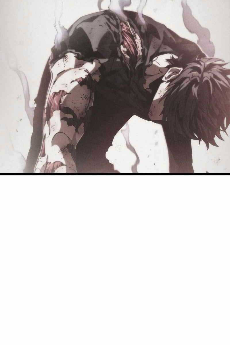 Thế Giới Sau Tận Thế Chap 77 - Next Chap 78