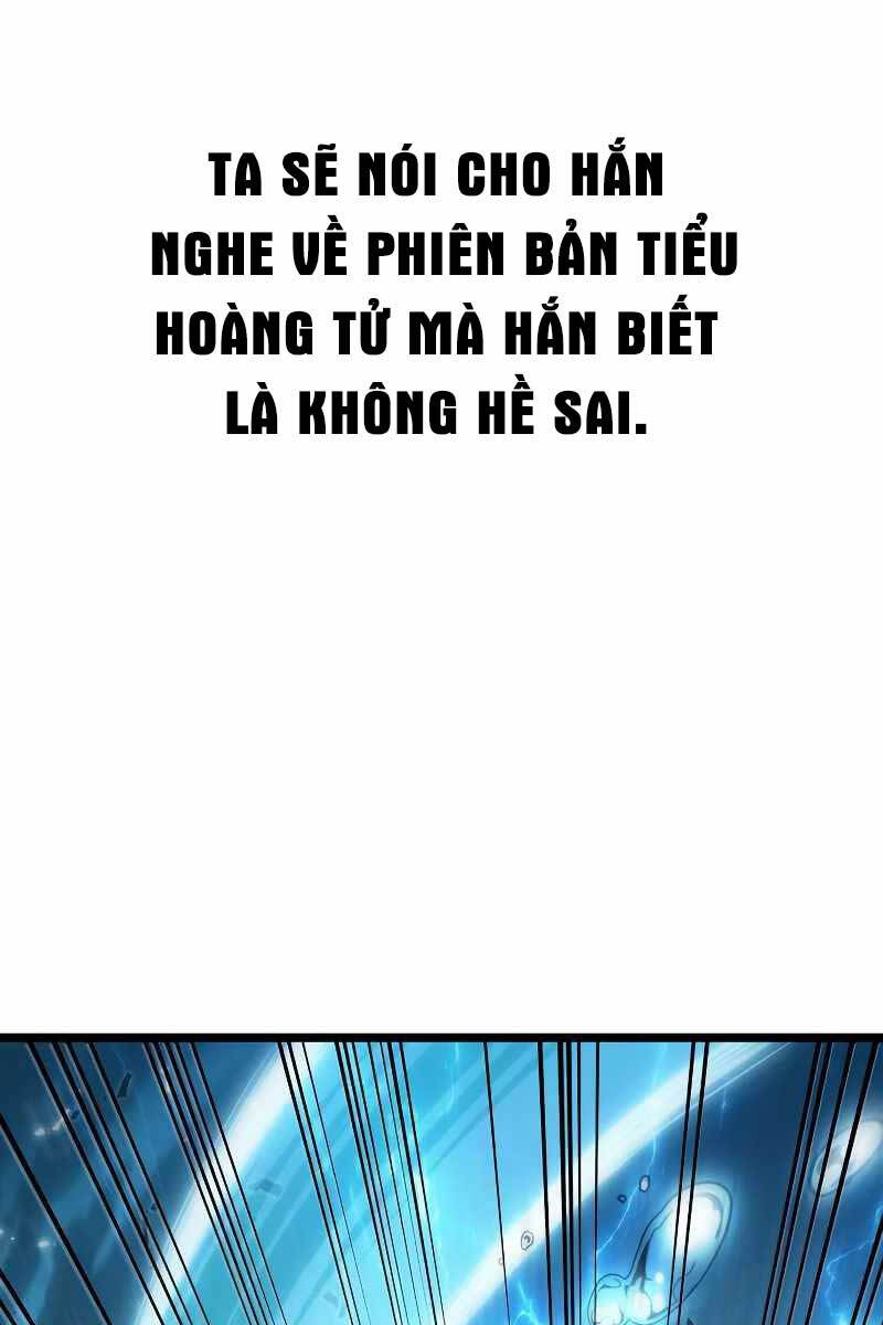 Thế Giới Sau Tận Thế Chap 77 - Next Chap 78