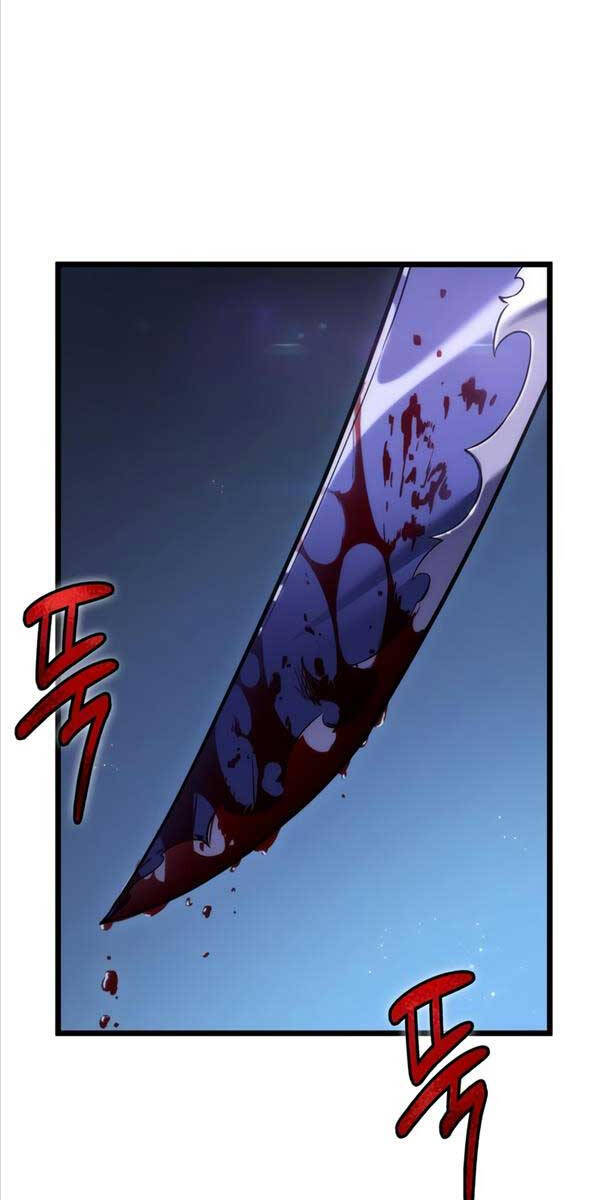 Thế Giới Sau Tận Thế Chap 78 - Next Chap 79