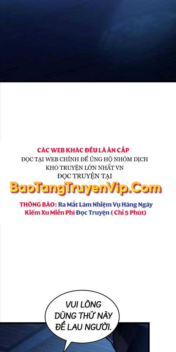 Thế Giới Sau Tận Thế Chap 78 - Next Chap 79