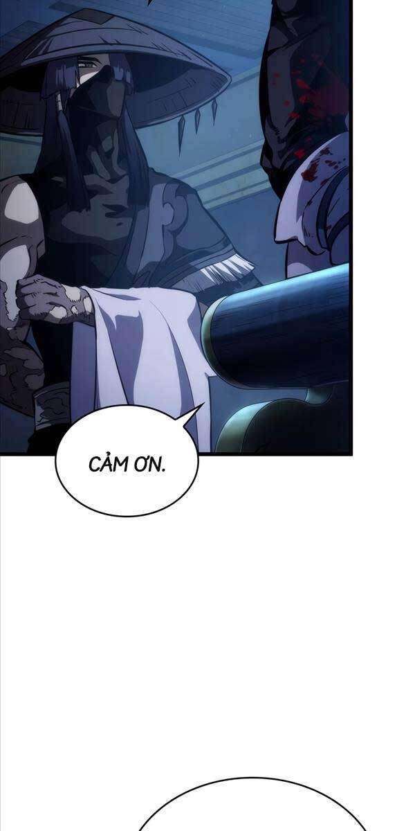 Thế Giới Sau Tận Thế Chap 78 - Next Chap 79