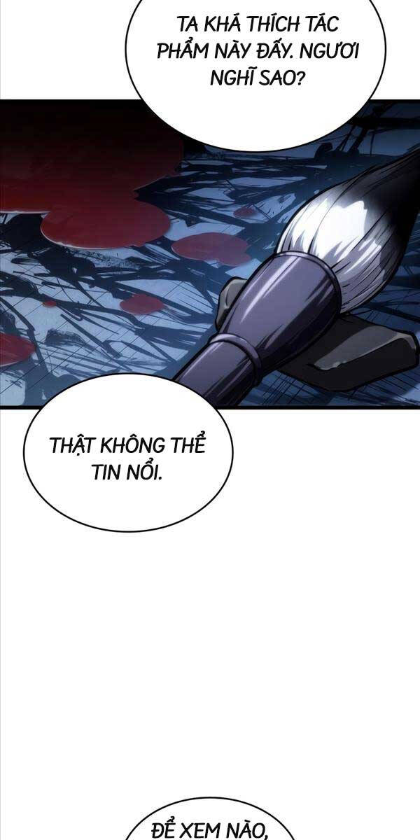 Thế Giới Sau Tận Thế Chap 78 - Next Chap 79