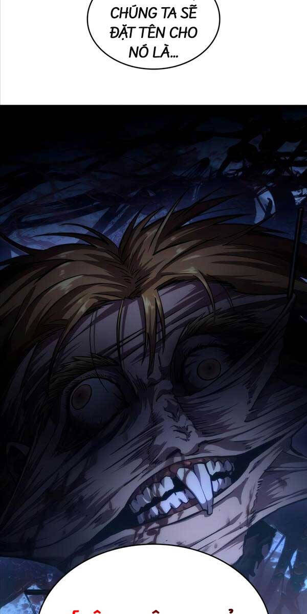 Thế Giới Sau Tận Thế Chap 78 - Next Chap 79