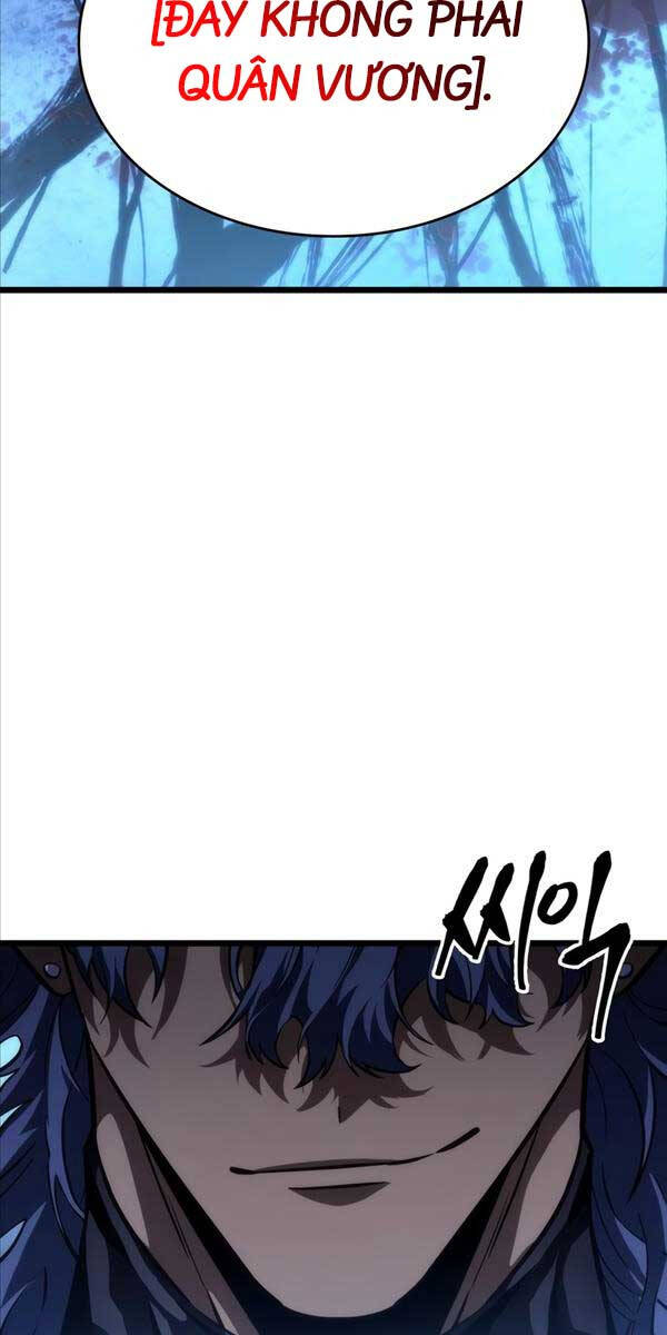 Thế Giới Sau Tận Thế Chap 78 - Next Chap 79