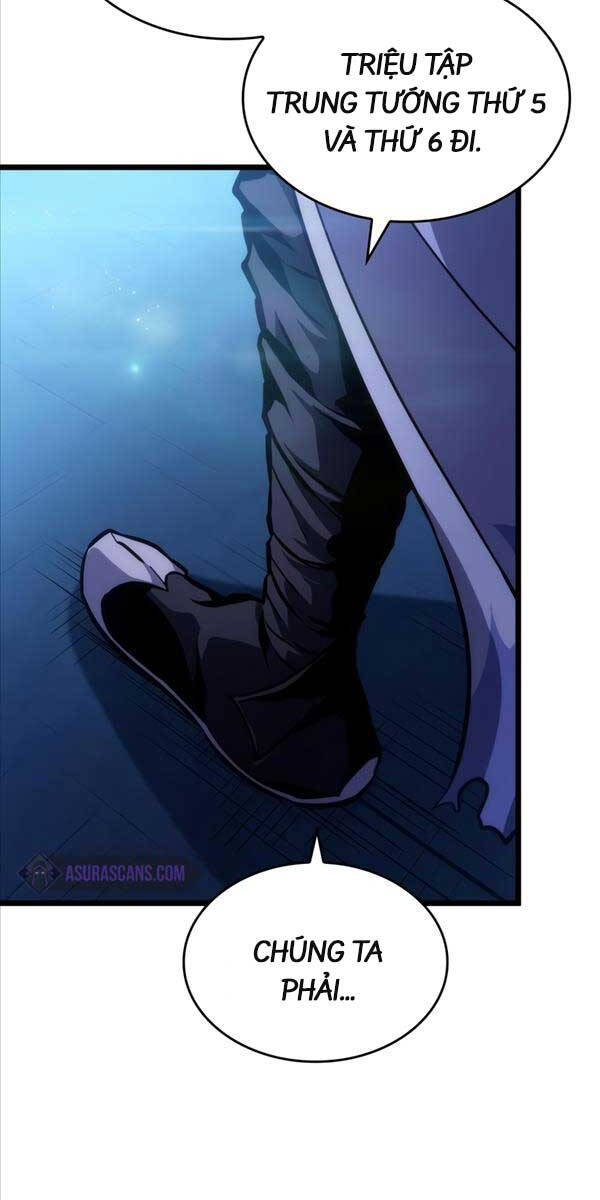 Thế Giới Sau Tận Thế Chap 78 - Next Chap 79