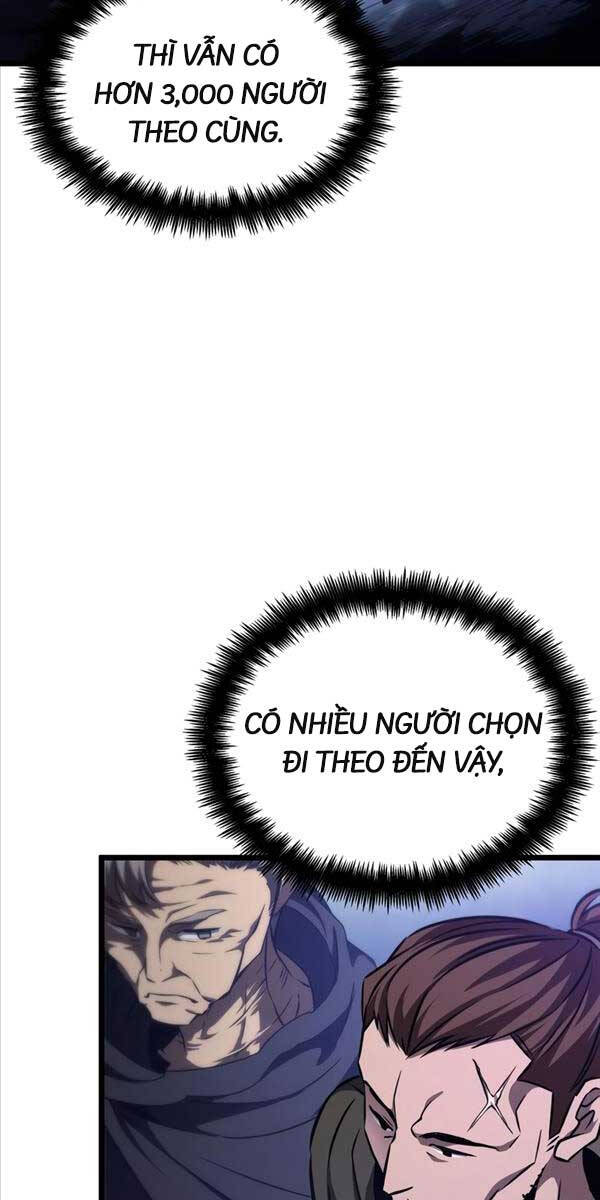 Thế Giới Sau Tận Thế Chap 78 - Next Chap 79