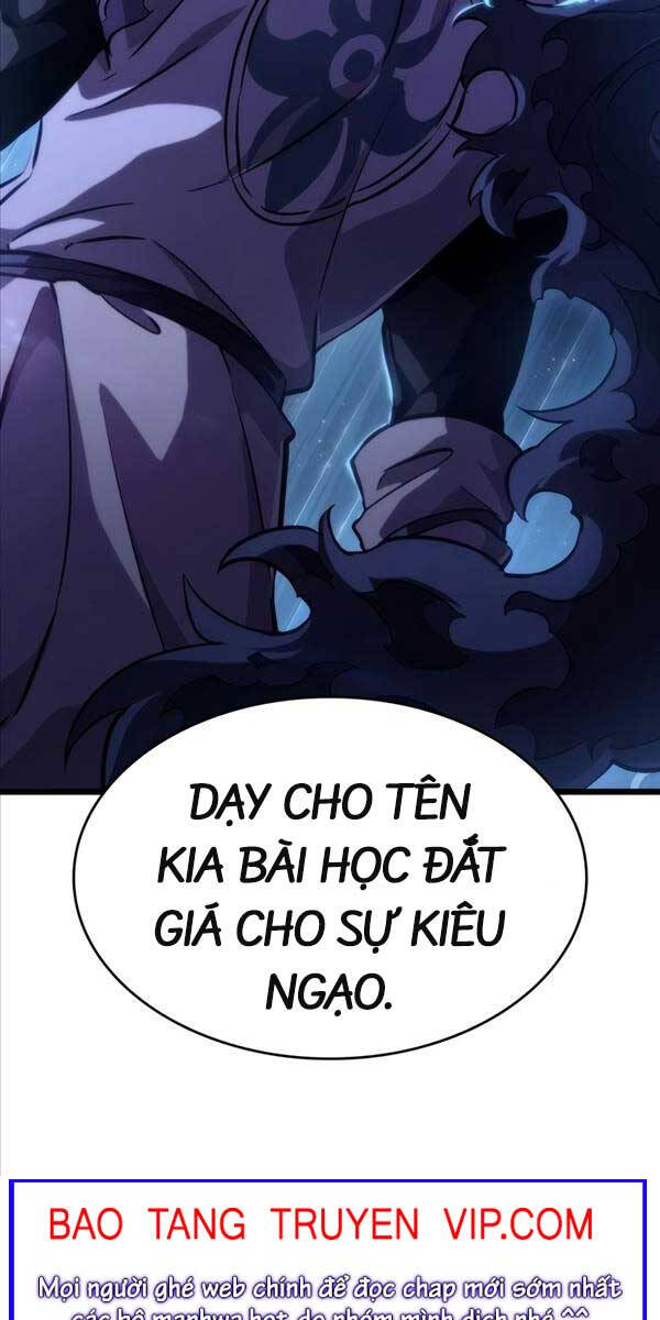 Thế Giới Sau Tận Thế Chap 78 - Next Chap 79