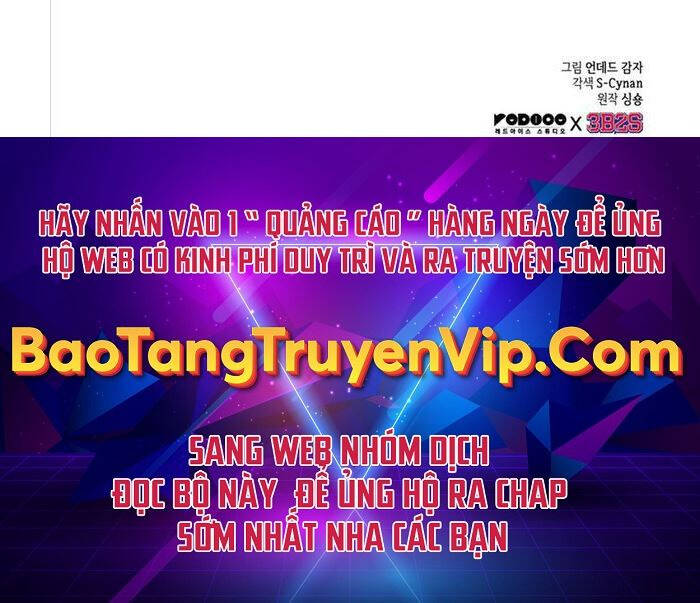 Thế Giới Sau Tận Thế Chap 78 - Next Chap 79