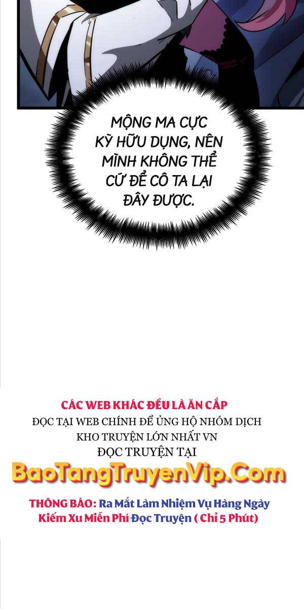 Thế Giới Sau Tận Thế Chap 78 - Next Chap 79