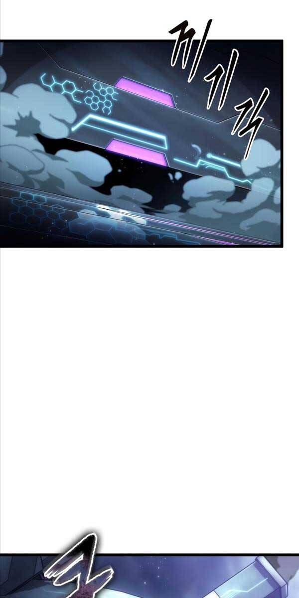 Thế Giới Sau Tận Thế Chap 78 - Next Chap 79
