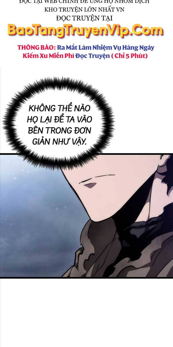 Thế Giới Sau Tận Thế Chap 78 - Next Chap 79