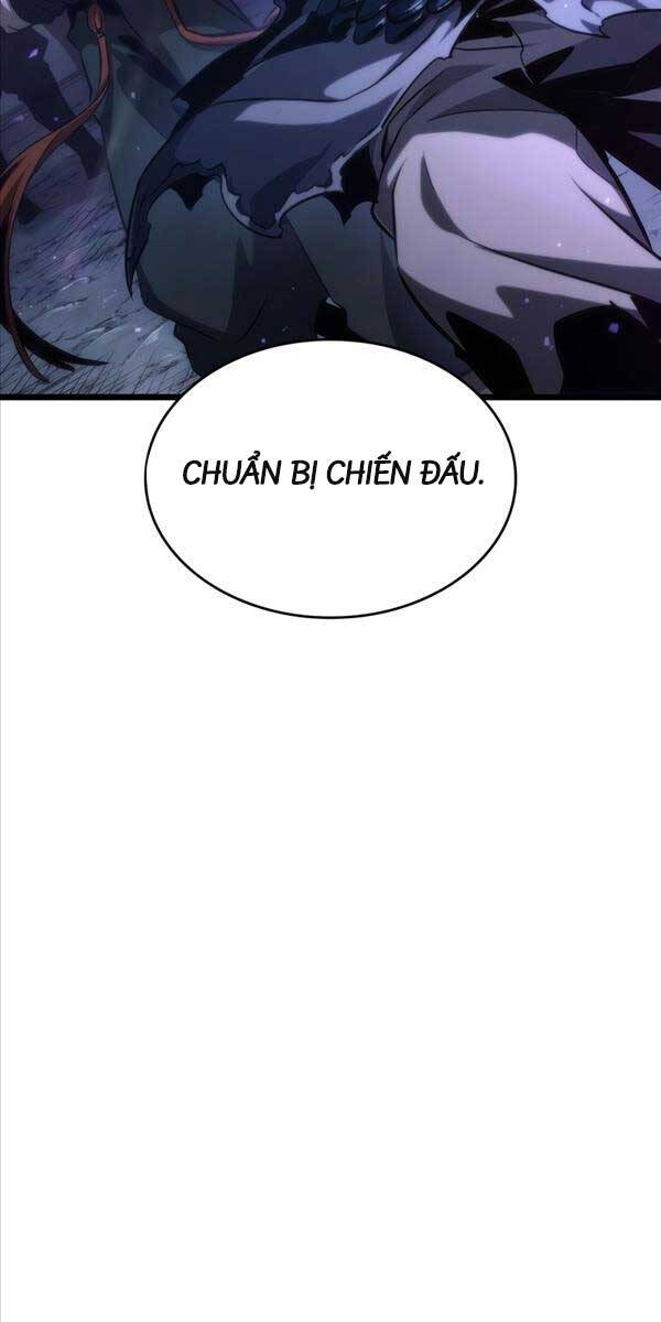 Thế Giới Sau Tận Thế Chap 78 - Next Chap 79