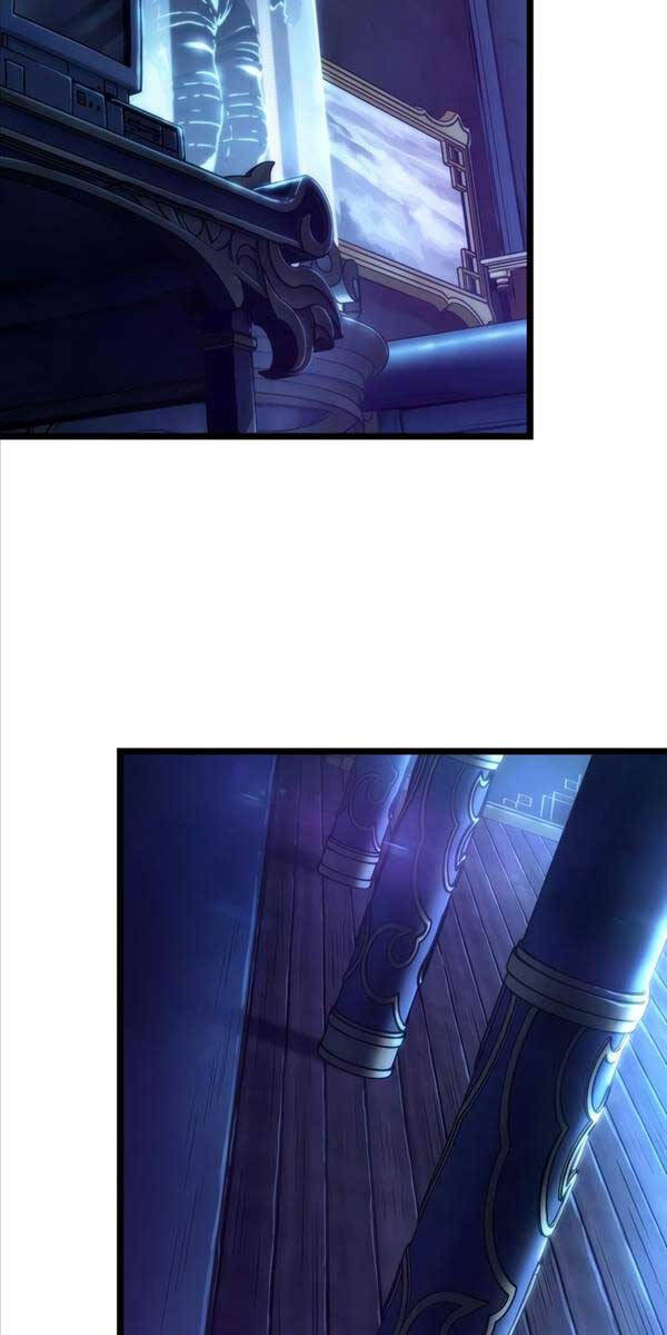 Thế Giới Sau Tận Thế Chap 78 - Next Chap 79