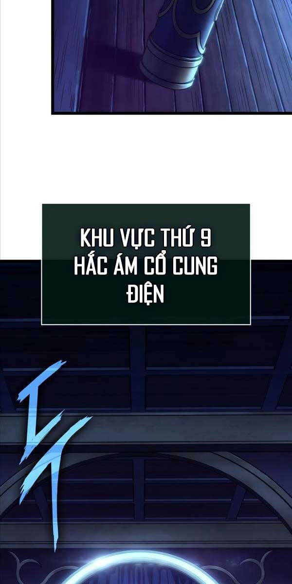Thế Giới Sau Tận Thế Chap 78 - Next Chap 79