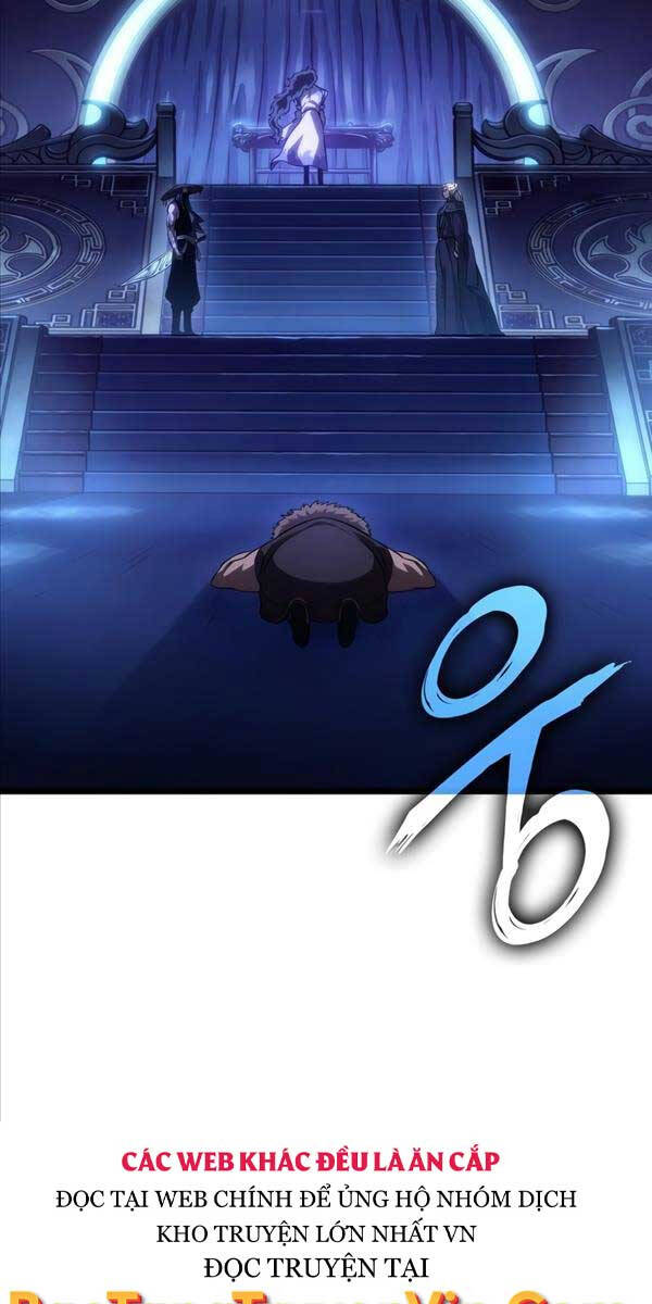 Thế Giới Sau Tận Thế Chap 78 - Next Chap 79