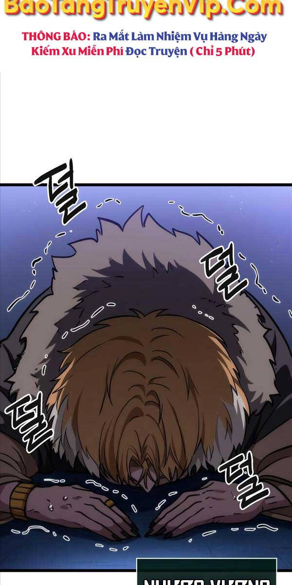 Thế Giới Sau Tận Thế Chap 78 - Next Chap 79