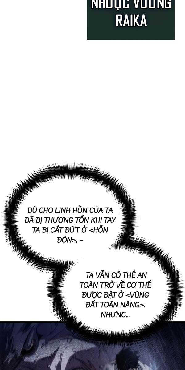 Thế Giới Sau Tận Thế Chap 78 - Next Chap 79
