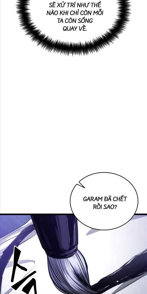 Thế Giới Sau Tận Thế Chap 78 - Next Chap 79