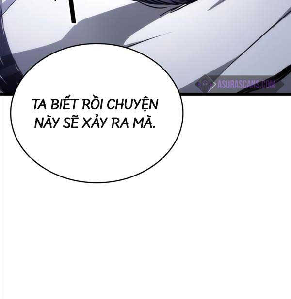 Thế Giới Sau Tận Thế Chap 78 - Next Chap 79