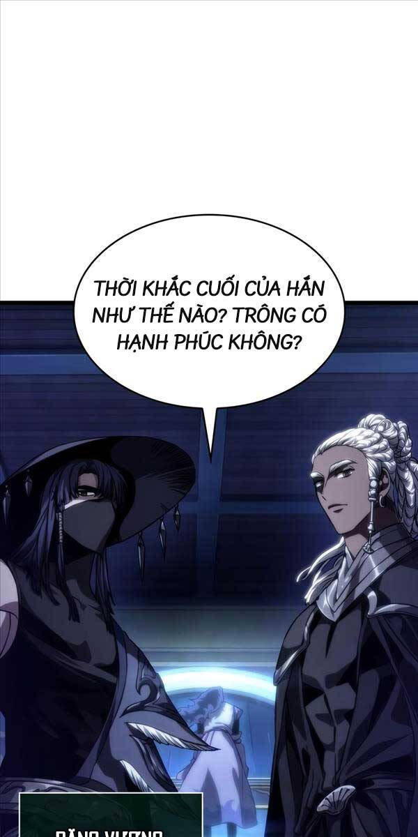 Thế Giới Sau Tận Thế Chap 78 - Next Chap 79