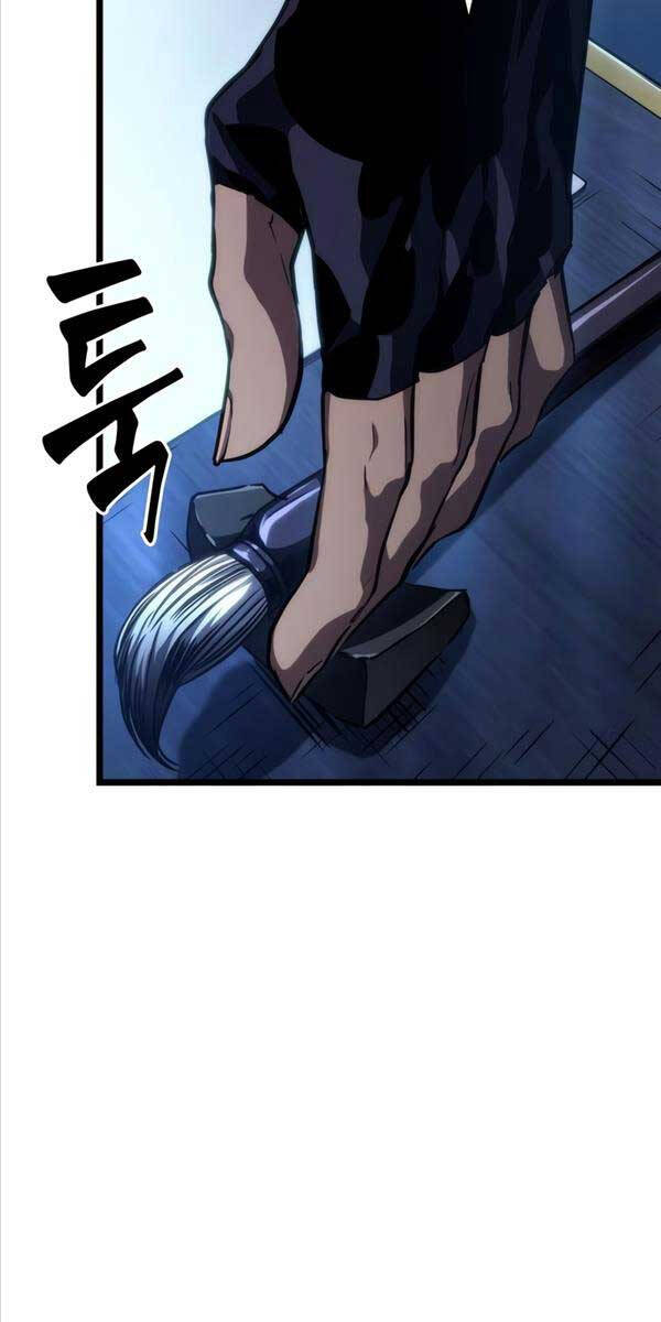 Thế Giới Sau Tận Thế Chap 78 - Next Chap 79