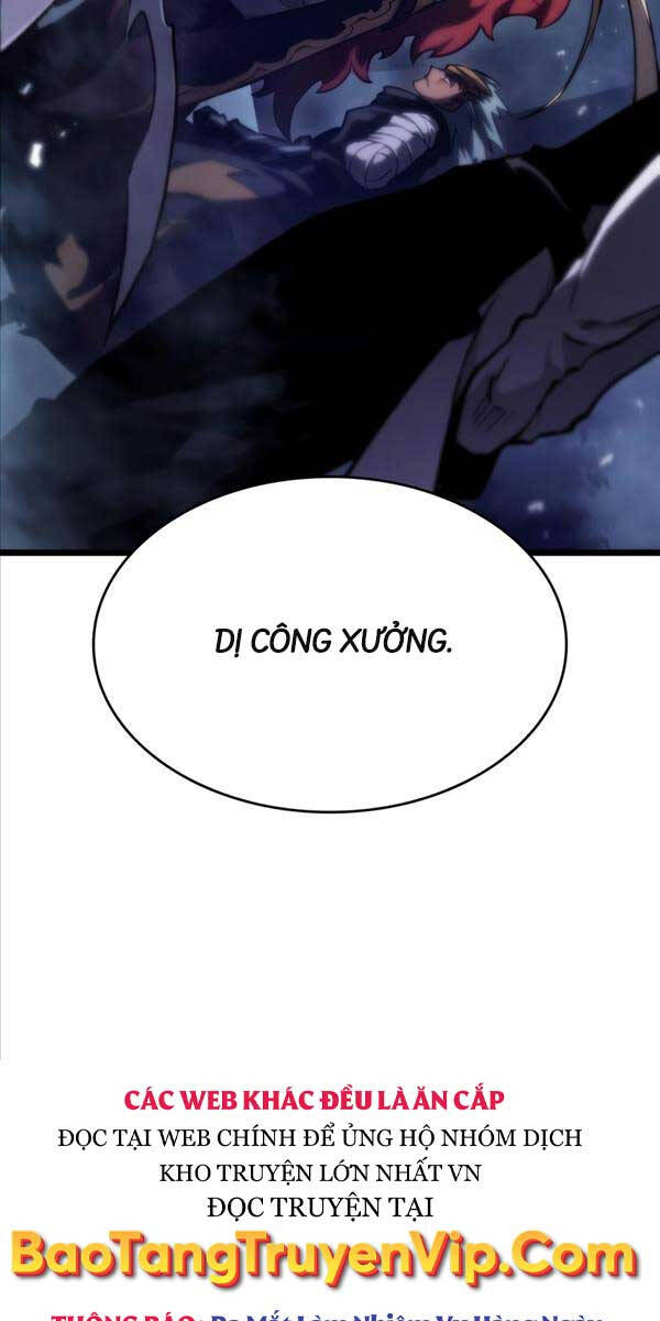 Thế Giới Sau Tận Thế Chap 78 - Next Chap 79